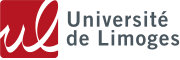 Université de Limoges